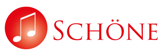 SchöneTöne